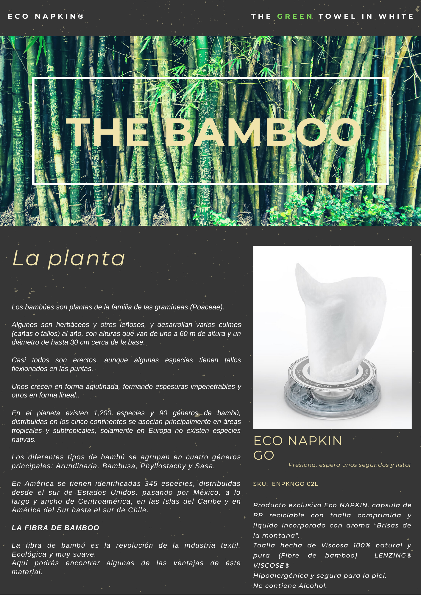 NAPKIN_THE_BAMBOO_1