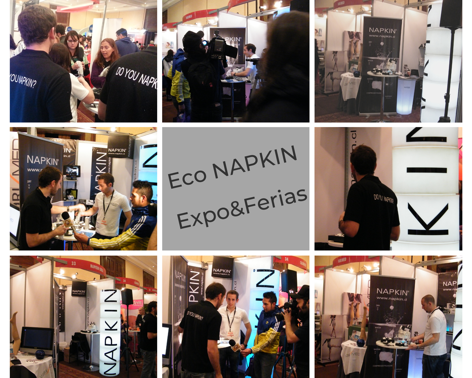 Napkin_expo_Noticias_2