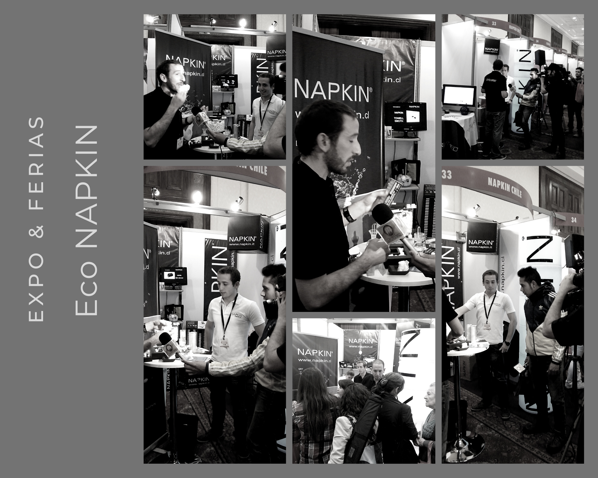 Napkin_expo_Noticias_3_BN