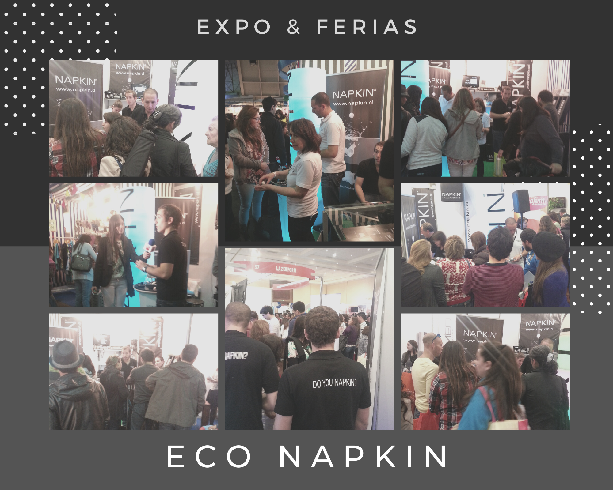 Napkin_expo_Noticias_4