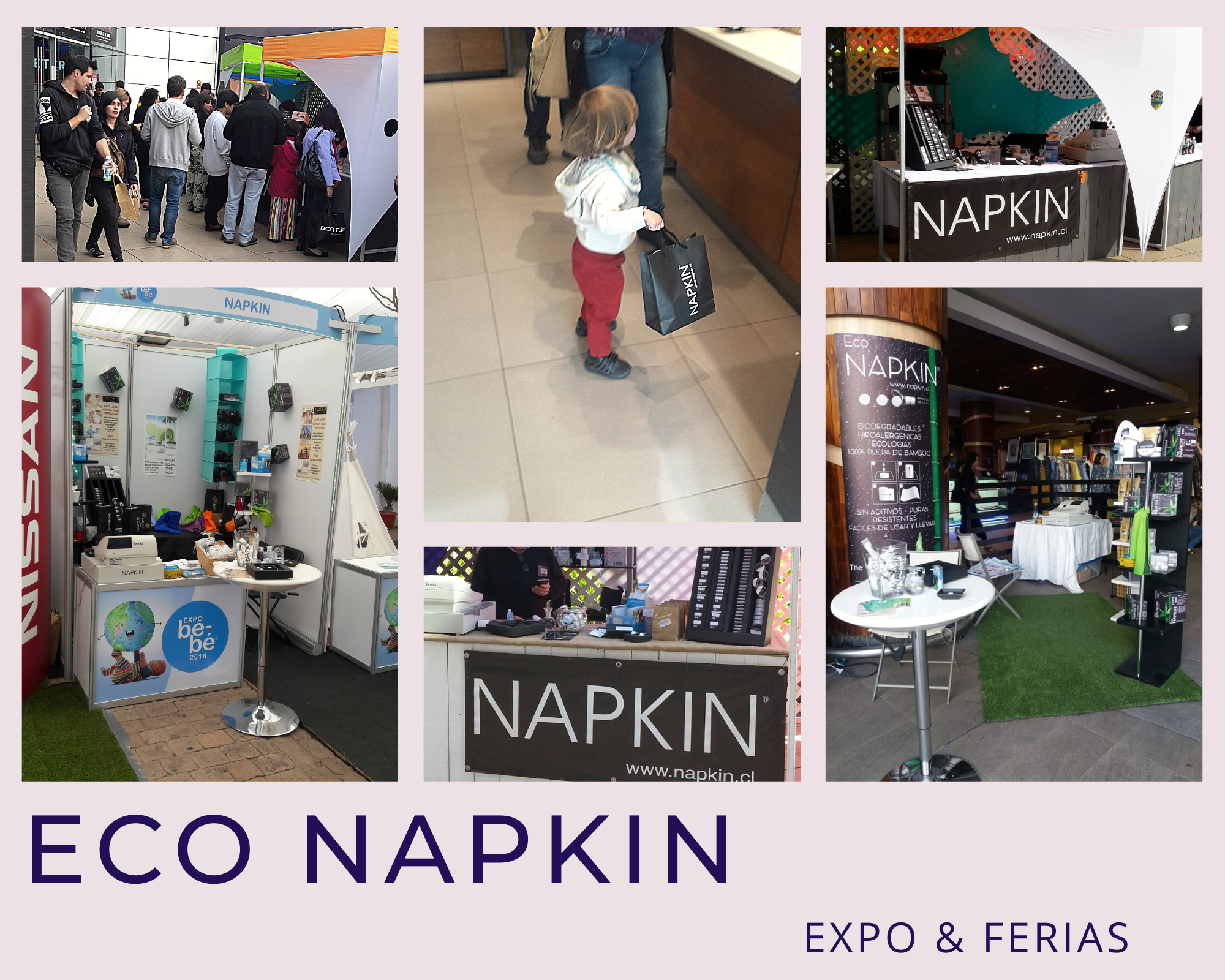 Napkin_expo_Noticias_5