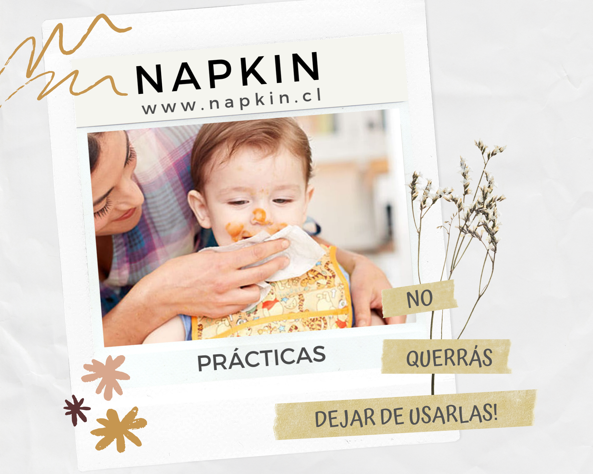 napkin_10_pag