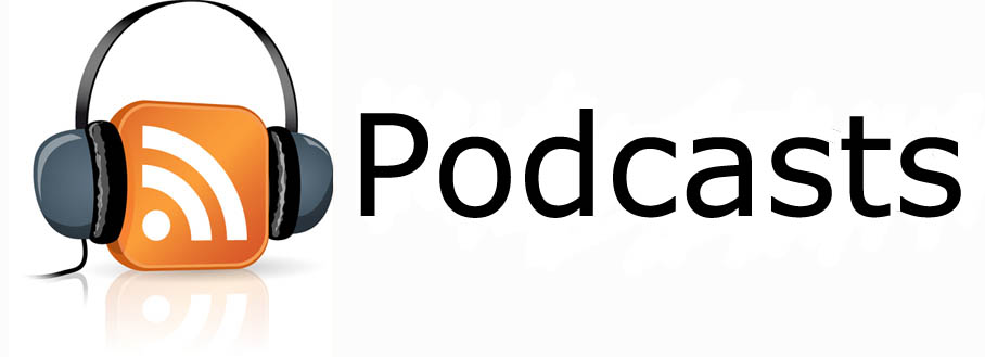 podcast-logo